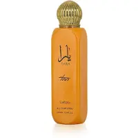Lattafa Yara Tous Bodyspray Body Mist 150 ml