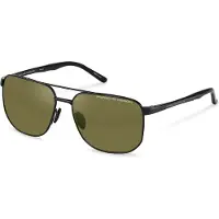 Porsche Design P8984 Navigator Polariserede Solbriller