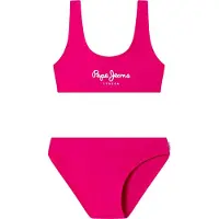 Pepe Jeans Pepe Bikini