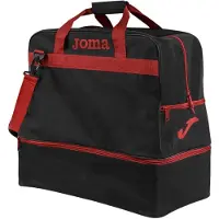 Joma Training Iii 63.2l Taske