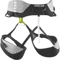 Edelrid Helios Sele