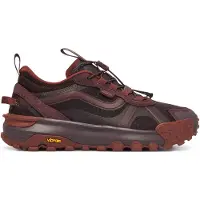 Vans Crosspath Xc Sko