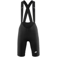 Assos Uma Gt S11 Cykelshorts