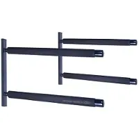Ocean & Earth Stativ Til Sup/longboard