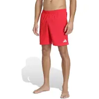 Adidas Essentials 8´´ Badeshorts