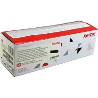 Xerox C230 / C235 Toner