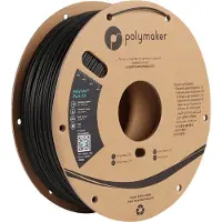 Polymaker Polylite Pla-cf Pa10001 Filament