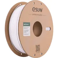 Esun Epetg + High Speed 1.75 Mm 1kg Filament