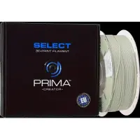 PrimaCreator Primaselect Pastel Pla-filament 1kg 1.75 Mm