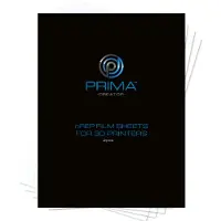 PrimaCreator Pc-nfep-200/270-2p Nfep-film