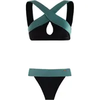 Protest Kalai Bikini