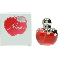 Nina Ricci Nina Eau de toilette 30 ml