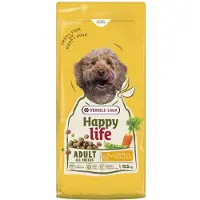 Versele-Laga Adult med kylling hundefoder