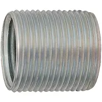 Unior Reparationsindsats til krumtapgevind 5/8x9/16" VENSTRE 1695.4A, 616552