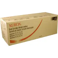 Xerox 43.7 cm x 65.5 cm x 23.2 cm - Opsamler til overskydende toner