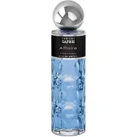 Saphir Affaire Eau de parfum 200 ml