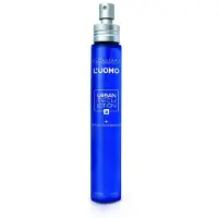 Alcantara L'Uomo Urbantech Lotion 75ml