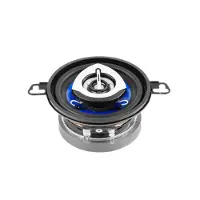 Peiying Automobilio garsiakalbis PY-AQ352C 3.5&quot