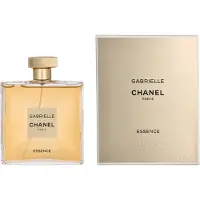 Chanel Gabrielle Essence Eau de parfum 100 ml