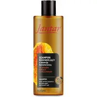 Farmona Jantar Regenererende Shampoo til svagt og skadet hår 300 ml