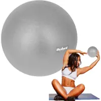 Rebel Mini piłka gimnastyczna do pilates rehabilitacyjna 25cm