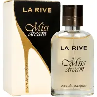La Rive WOM EDP 30ML Miss Dream