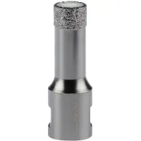 Kippers Rijssen Diamanthulsav 16 mm x M14