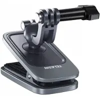Telesin Magnetisk Holder Til Multivinkel Actionkamera