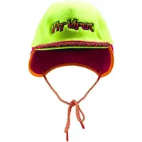 Pit Viper The Surge Speed Fleece Beanie