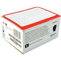 Xerox 006r04356 Toner