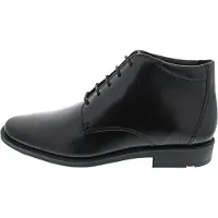 Lloyd Boots 'CORE 335' sort