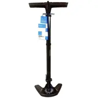 Pro Performance Ltd Gulvpumpe