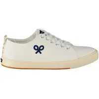 Silbon 1011601266 Classic Sko