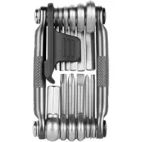 Crankbrothers 13 Multiværktøj