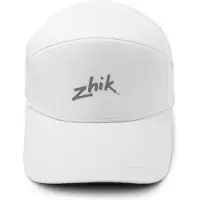 Zhik Kasket
