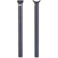 Cult Counter Xl Pivotal Sadelpind