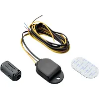 Daytona Rpm Rectifier Speed Sensor