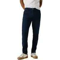 Pepe Jeans Stanley Chinobukser