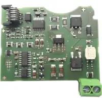 Siemens 6DR4004-8J