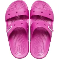 Crocs Classic Sandaler
