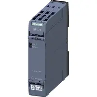 Siemens 3RN2010-2BW30, 100 mm, 111 mm, 129 mm, 38 mm, 162 g