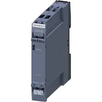 Siemens 3RN2000-1AA30, 100 mm, 111 mm, 130 mm, 38 mm, 126 g