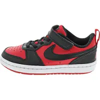 Nike Court Borough Low Recraft Bpv Sko