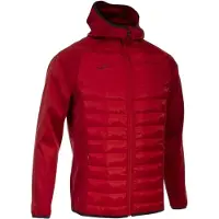 Joma Berna Iii Jakke