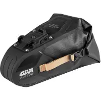Givi Bike Gateway 6 Sadeltaske