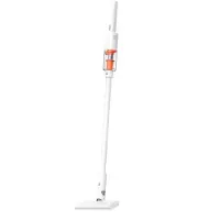 Xiaomi Vacuum Cleaner P30 EU