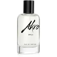 Akro Smile Eau de parfum 30 ml
