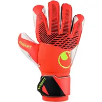 Uhlsport Fangmaschine Soft Pro Målmandshandsker