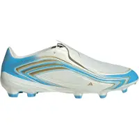 Adidas F50 Messi League Fg Fodboldstøvler