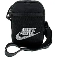 Nike SB Heritage små genstande brev taske 010 (BA5871-010) - 16108